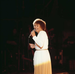 BILLIE JO SPEARS